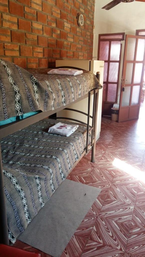 Mamaku Huasi Hotel Cafayate Cameră foto